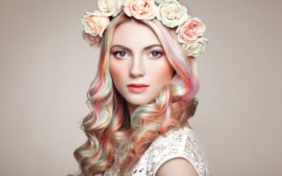 Coloration des cheveux : quelles sont les mesures de protection à prendre ?